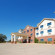 Photos Best Western Franklin Inn And Suites