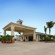 Photos Best Western Garden Inn