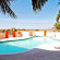 Photos Texas Inn & Suites Raymondville