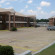Photos Best Western Executive Inn Marshall