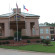 Photos Best Western Inn Of Nacogdoches