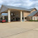 Photos Best Western Inn Of Navasota