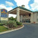 Photos Best Western Inn-Three Rivers