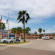 Photos Best Western Las Palmas Inn