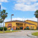 Photos Days Inn LaPorte
