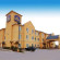 Photos Best Western Plus Manvel Inn & Suites