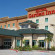 Photos Hilton Garden Inn Houston West Katy