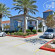 Photos Best Western Plus Orange County