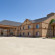 Photos Best Western Port Lavaca Inn
