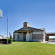 Фото Best Western Post Inn