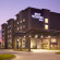 Photos Best Western Premier Old Town Center