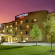 Photos Courtyard Lufkin
