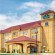 Photos La Quinta Inn & Suites Dumas