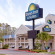 Photos Days Inn Nacogdoches