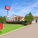 Photos Econo Lodge Nacogdoches