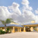 Photos Days Inn Kingsville/Bishop