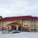 Photos La Quinta Inn & Suites Missouri City