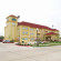 Photos La Quinta Inn & Suites Ennis