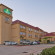 Photos La Quinta Inn & Suites Clear Lake / Webster