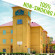 Photos La Quinta Inn & Suites New Caney