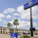 Photos Americas Best Value Inn & Suites-Raymondville/Harlingen