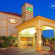 Photos La Quinta Inn & Suites South Padre Beach