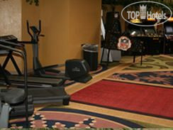 New photos from tourists Fifth Season Inn & Suites 3*