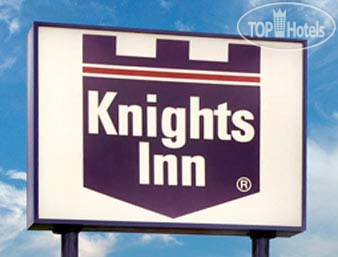 Photos Knights Inn Victoria East  (ex.Quality Inn)