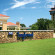 Photos Tanglewood Resort Hotel and Conference Center