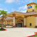 Photos Days Inn Humble/Houston Intercontinental Airport