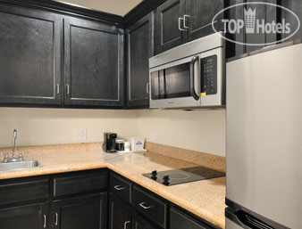 New photos from tourists Days Inn Humble Houston Intercontinental Airport 3*