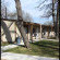 Фото Hempstead Country Inn & Suites