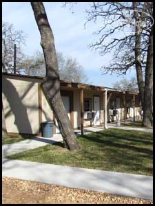 Hotel photo Hempstead Country Inn & Suites 