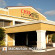 Photos Cherotel Grand Mariner Hotel