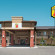 Photos Super 8 Karnes City