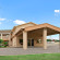 Photos Super 8 Corsicana (ex.Colonial Inn Corsicana)