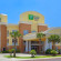 Photos Holiday Inn Express & Suites Port Aransas/Beach Area