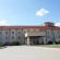 Photos Comfort Inn & Suites Alvarado