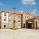 Photos Comfort Inn & Suites Winnie