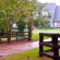 Photos 15 Acres Retreat