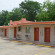 Фото Ever Kleen Motel