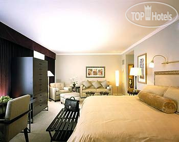 New photos from tourists Magnolia 4*