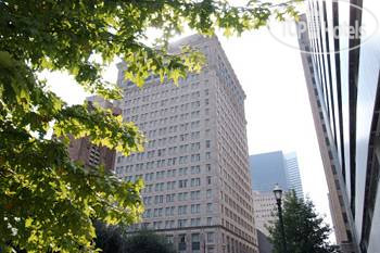 Hotel photo Magnolia 4*