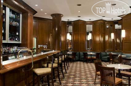 New photos from tourists Hilton Houston Post Oak 4*