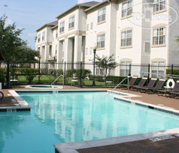 New photos from tourists Hyatt Summerfield Suites Houston/Energy Corridor 3*