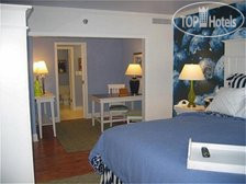 New photos from tourists Indigo Houston at the Galleria 3*