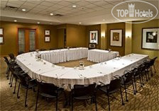 New photos from tourists The Whitehall Houston 4*