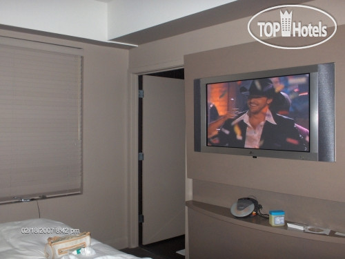 New photos from tourists Alden-Houston 4*