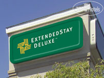 New photos from tourists EExtended Stay Deluxe Houston - Northwest 2*