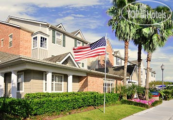 Hotelier's photos TownePlace Suites Houston Clear Lake 3*